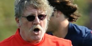 mauri-entraineur-adjoint-psg