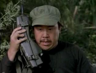 483588381_f7dd927757_o