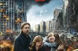 De nouvelles affiches pour World War Z