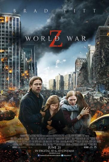 NOUVEAU-POSTER-WORLD-WAR-Z-600