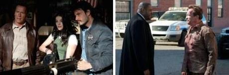 Le Dernier rempart (2)