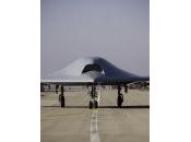 Icare célèbre nEUROn