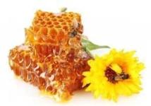 10% du miel contrôlé et commercialisé en France est frauduleux