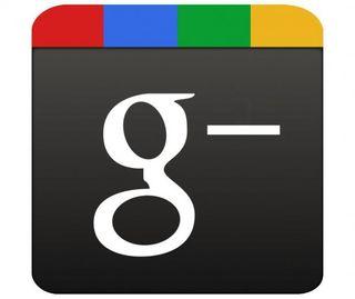 GoogleMoins