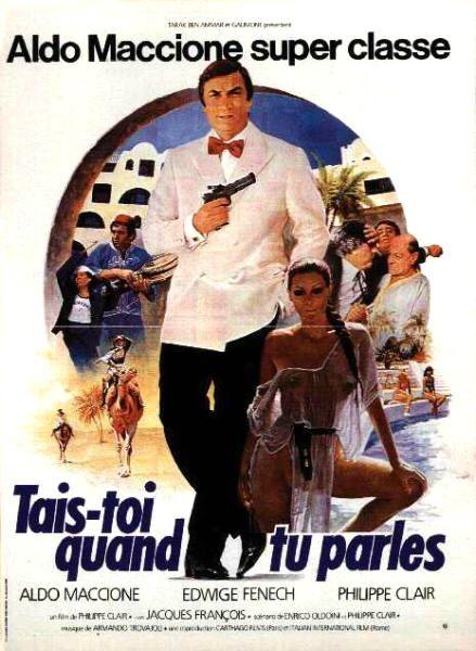 Zitto-quando-parli-Italy