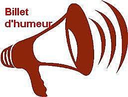 Le Parti socialiste demande la dissolution des groupes extrémistes et violents