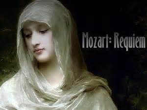 470- Mozart et Nabila mozart