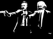 1984 c’est maintenant