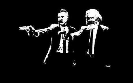 1984 c’est maintenant !