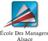 Ecole des Managers Alsace : Reprenez, transmettez, développez votre entreprise !