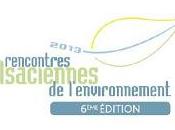 Alsace biodiversité, atout pour territoire