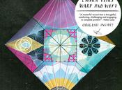 Oyez oyez braves gens nouvel album Laura Veirs est...