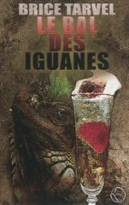 le bal des iguanes