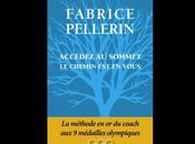 Yannick Agnel baston Pellerin (1/2)