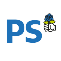 Solfériniens, allez au diable! PartisSolférinien