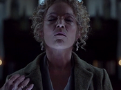 Critiques Séries Zero Hour. Saison Episode Balance.