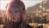 De nouvelles images pour Lightning Returns : Final Fantasy XIII
