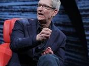 [Vidéo] Interview complète Cook Things Digital...