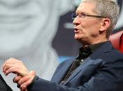 Apple est-il encore mesure produire innovations majeures?...