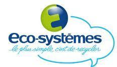 eco systeme