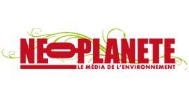logo_neoplanete