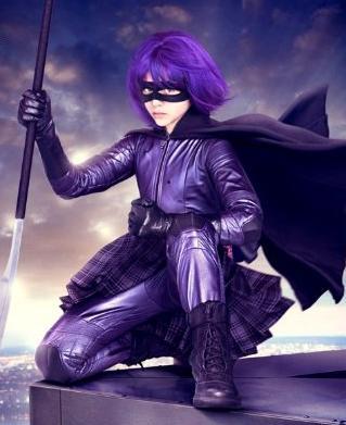 Hit_Girl_thumb