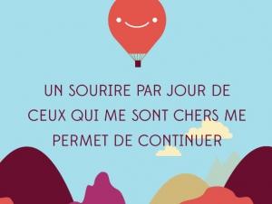 Journée mondiale de la SCLÉROSE en plaques: La clé c'est d'aider les autres à comprendre – World MS Day