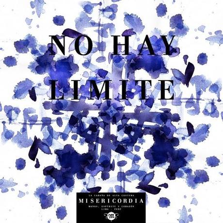 urelyen n’a jamais fait d’école de mode. Il a fait son éducation artistique dans les musées et dans les cinémas, puis son apprentissage mode directement avec ses couturiers et patronnières….