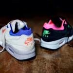 Nike Air Max Light Safari Edition – Size Exclusive