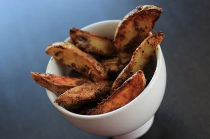 Potatoes Maison Potatoes-maison.jpg