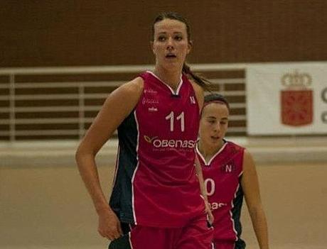 Aija-PUTNINA--Union-Navarre-_Union-Navarra-Basket.jpg