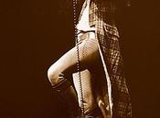 Conservatoires mairie Paris joue pipeau l’aménagement rythmes scolaires