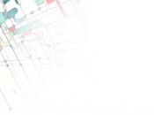 TECMO KOEI Europe dévoile catalogue titres présentés