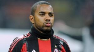 Robinho