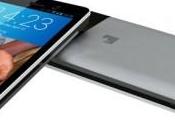 Fairphone smartphone équitable