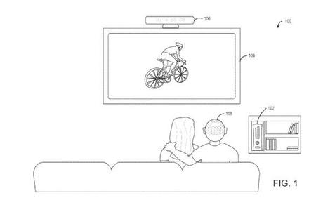 06002878-photo-microsoft-succes-tv