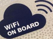 Prise main France lance offre WiFi bord