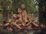 iront maintenant histoires?