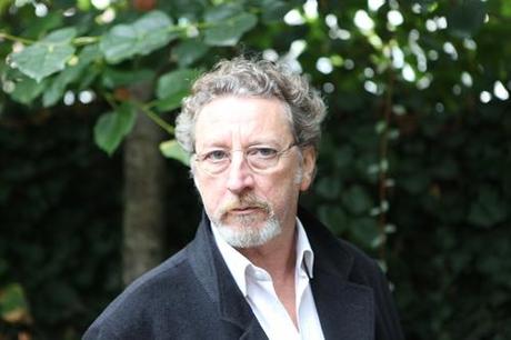 robert-guedigian-tournage-illustration