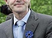 François Baroin veut enterrer définitivement ligne Buisson