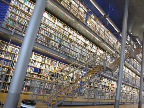 perspectives hollandaises