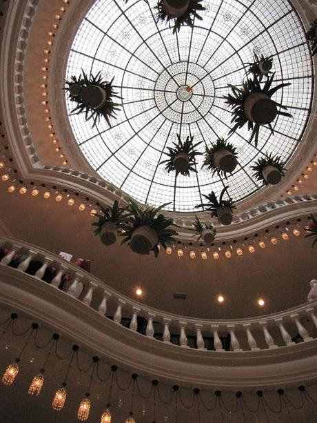 perspectives hollandaises