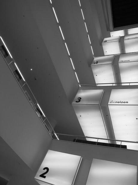 perspectives hollandaises