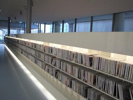 perspectives hollandaises