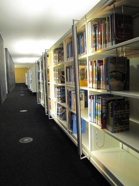 perspectives hollandaises