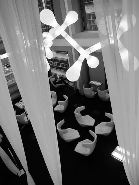 perspectives hollandaises