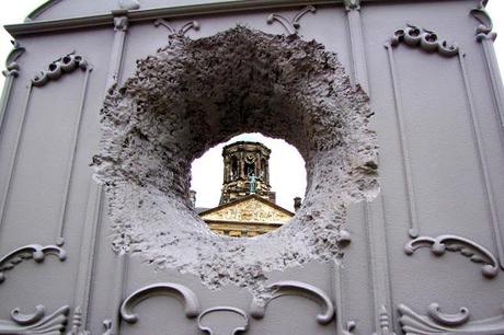 perspectives hollandaises