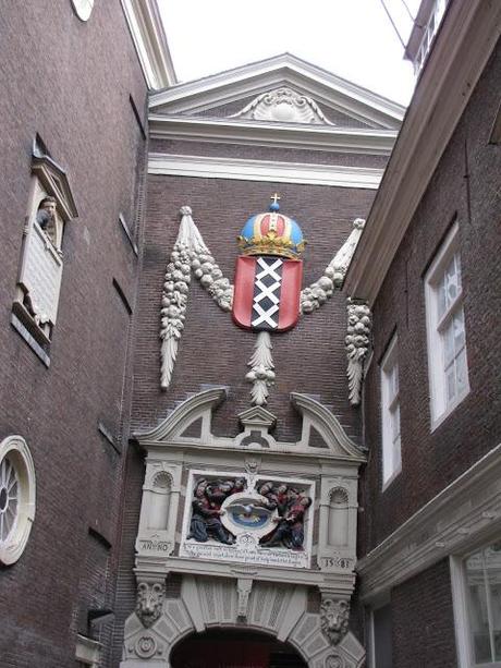 perspectives hollandaises