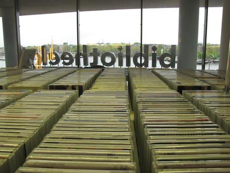 perspectives hollandaises