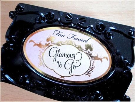 Glamour To Go - Too Faced dans Maquillage too-faced-glamour-to-go-2